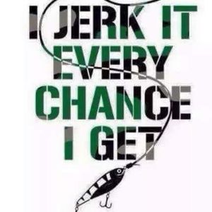 Meet your Posher, Frederick